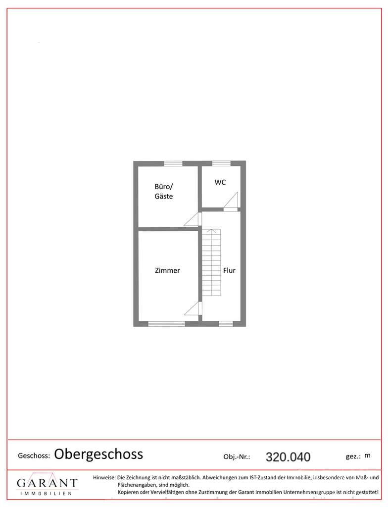 Immobilie in Bobingen - Massiv & nachhaltig: Traumhaus in Waldberg/Bobingen - Bild 2