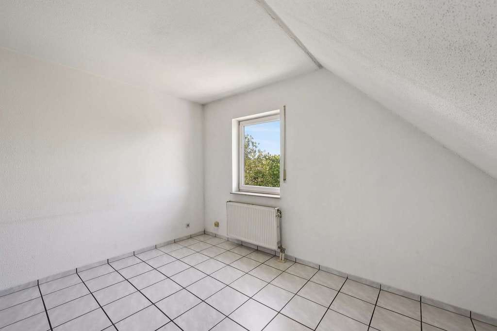 Immobilie in Kehl - Ideale Kapitalanlage für Einsteiger – gepflegte Wohnung in Kehl, sofort bezugsfrei - Bild 0