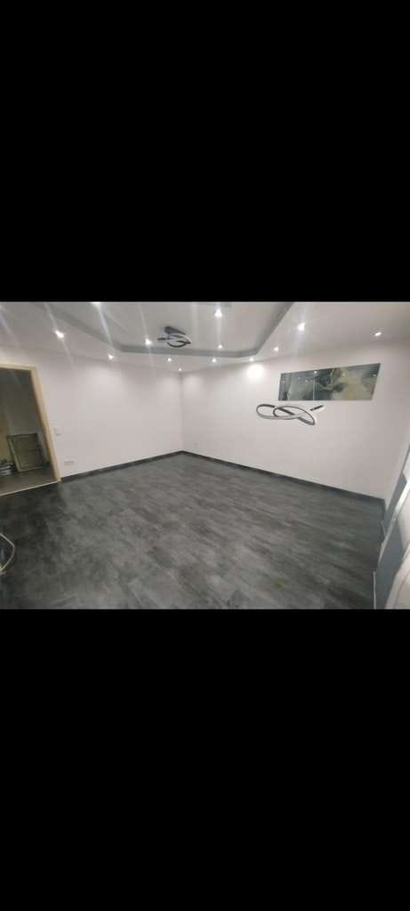Immobilie in Allmendingen - 4-Zimmer Wohnung von Privat - Bild 4