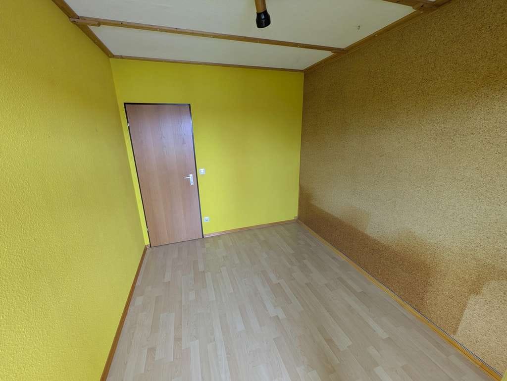 Immobilie in Nattheim - Provisionsfrei: Attraktive 4,5-Zimmer Wohnung mit 3 Balkonen und XXL-Nutzfläche in Nattheim - Bild 2