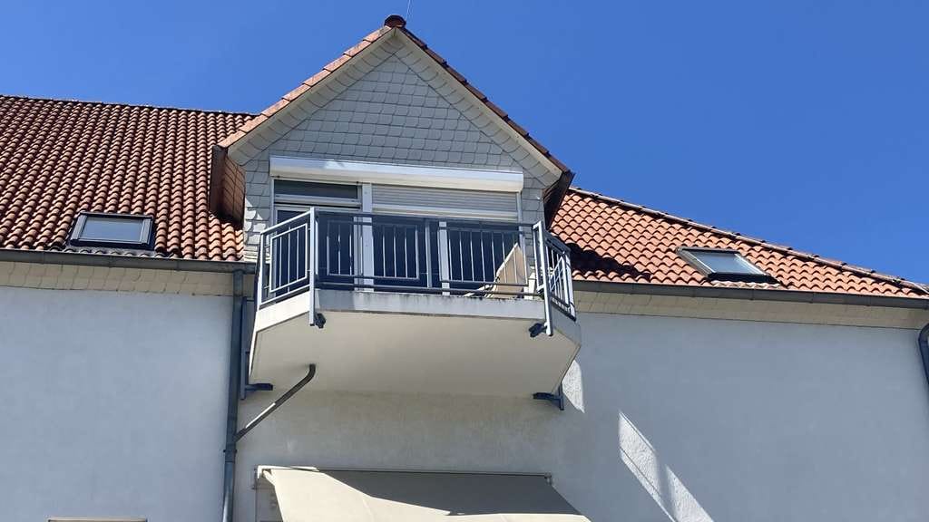 Immobilie in Premnitz - 2 Einheiten als charmante Kapitalanlage - Bild 2