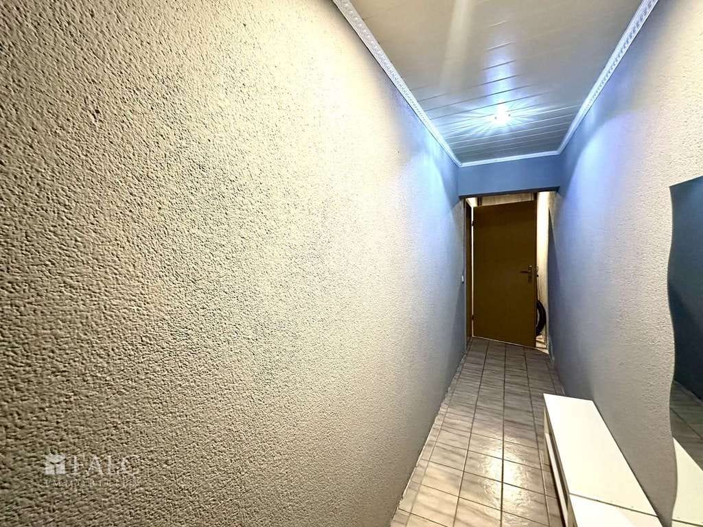 Immobilie in Bous - Renoviertes Wohnhaus in Zentrumsnähe! - Bild 2