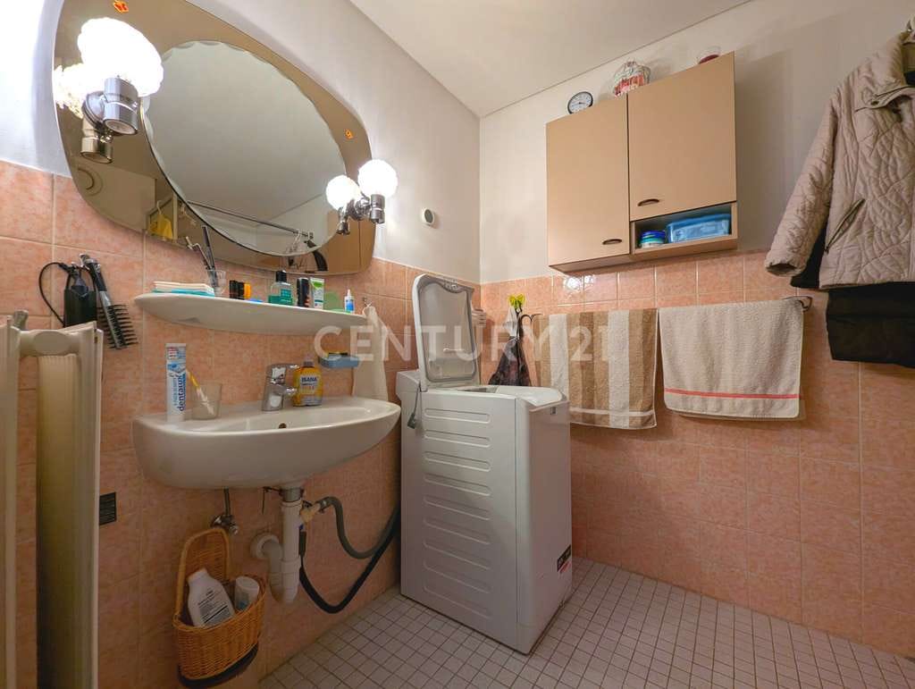 Immobilie in Hannover - C21 Immovision: Vermietete 1-Zimmer Wohnung mit Fahrstuhl in Hannover Linden Nord - Bild 4
