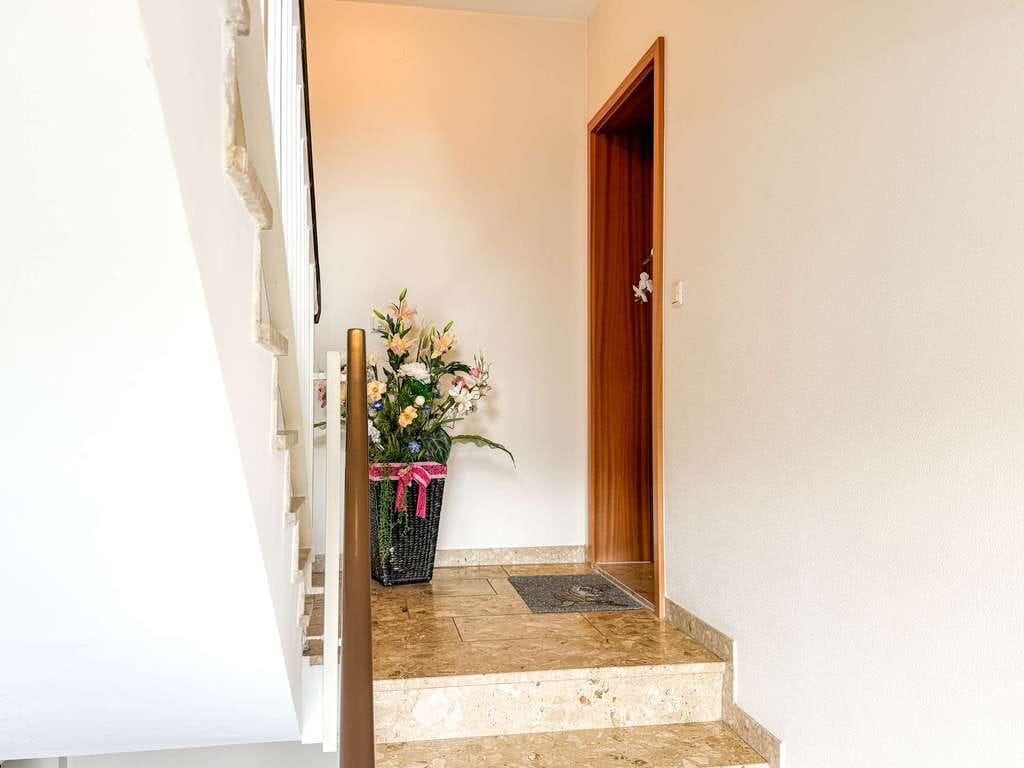 Immobilie in Mönkeberg - Mönkeberg - vermietete 2-Zimmer-Eigentumswohnung mit Terrasse - Bild 3