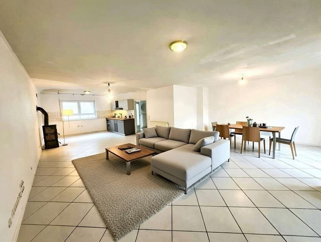Immobilie in Kuppenheim - ***220 m² Wohnfläche -Großzügiges Familienhaus mit Photovoltaik, Garage und Homeoffice in Kuppenheim - Bild 1