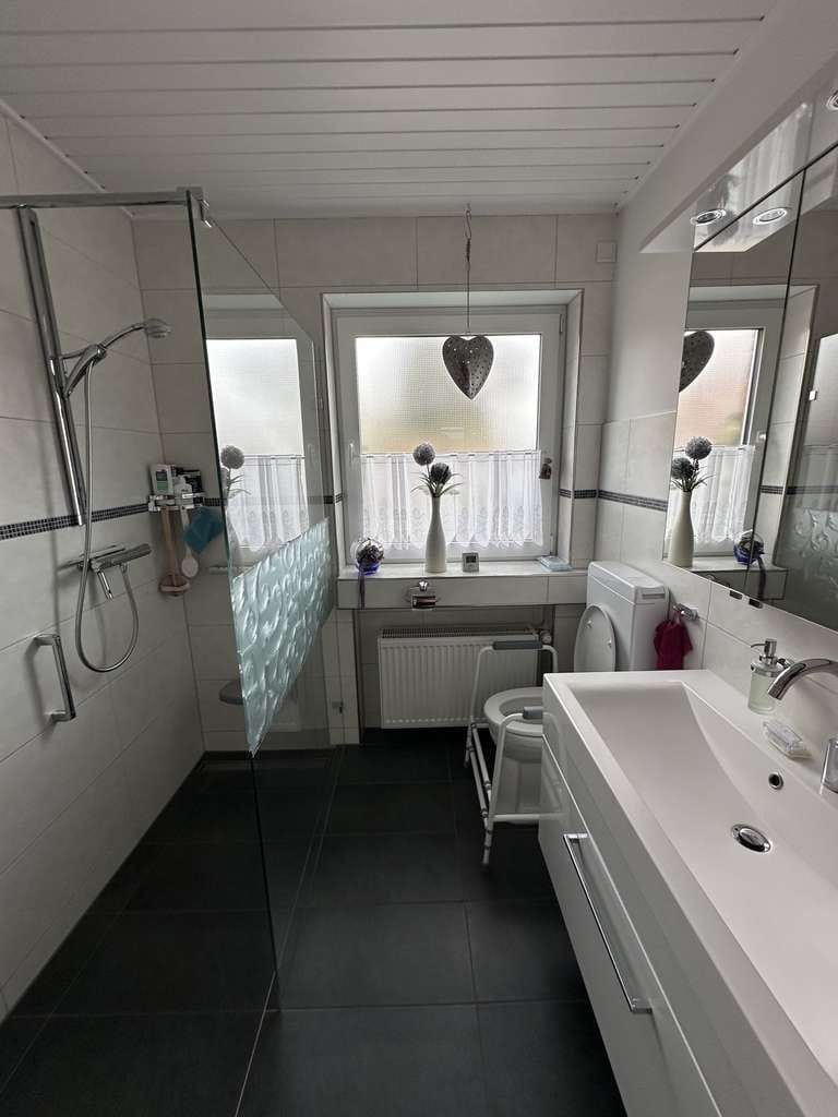 Immobilie in Hamminkeln - Familientraum in Ringenberg zu verkaufen - Bild 3