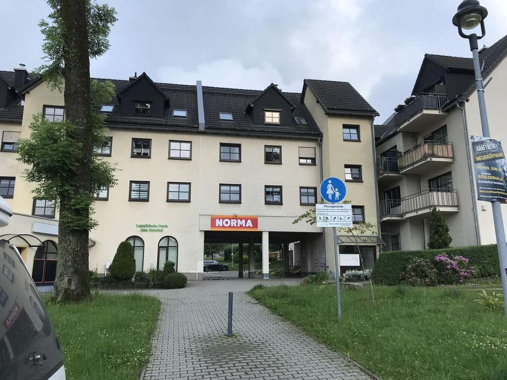 Immobilie in Eibenstock - Gepflegte vermietete Wohnungen als Geldanlage - Bild 0