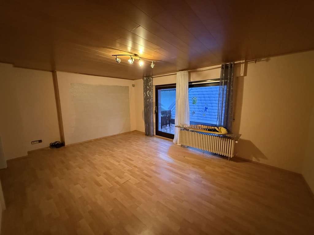 Immobilie in Malsch - RENDITEOBJEKT MIT BIS ZU 8 WOHNEINHEITEN UND AUSBAUFLÄCHEN! - Bild 2