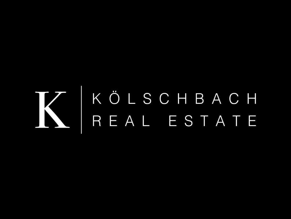 Immobilie in Obererbach - Modernisiertes Einfamilienhaus mit Einliegerwohnung und Wintergarten in Obererbach - Bild 1