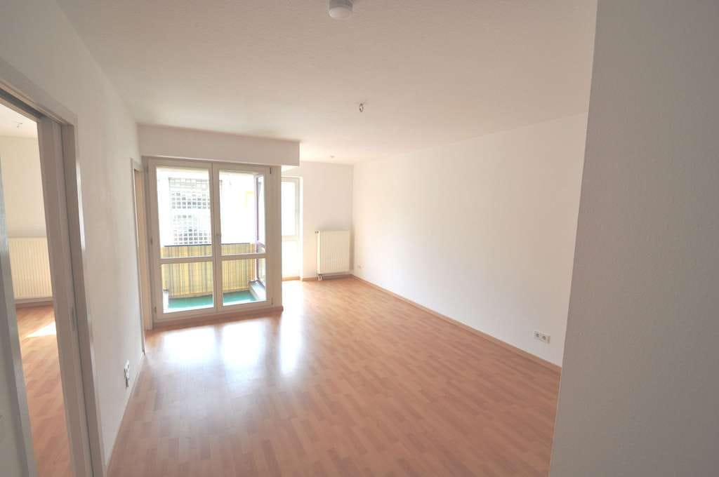 Immobilie in Blankenfelde-Mahlow - Startpaket* kleine 2 Zimmer-Wohnung als Kapitalanlage - Bild 1
