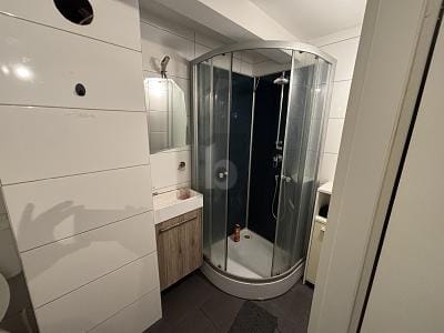 Immobilie in Sankt Ingbert - 17% RENDITE, FEST VERMIETET, GUTE LAGE - Bild 4