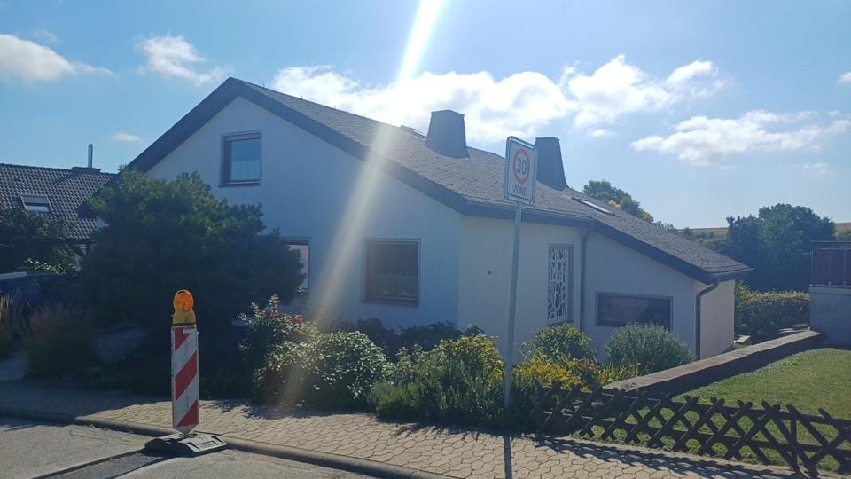Immobilie in Oberwesel - Willkommen Zuhause: Ein Haus voller Möglichkeiten für Familien - Bild 0