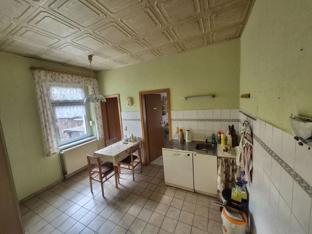 Immobilie in Bördeland - provisionsfrei - Bild 4