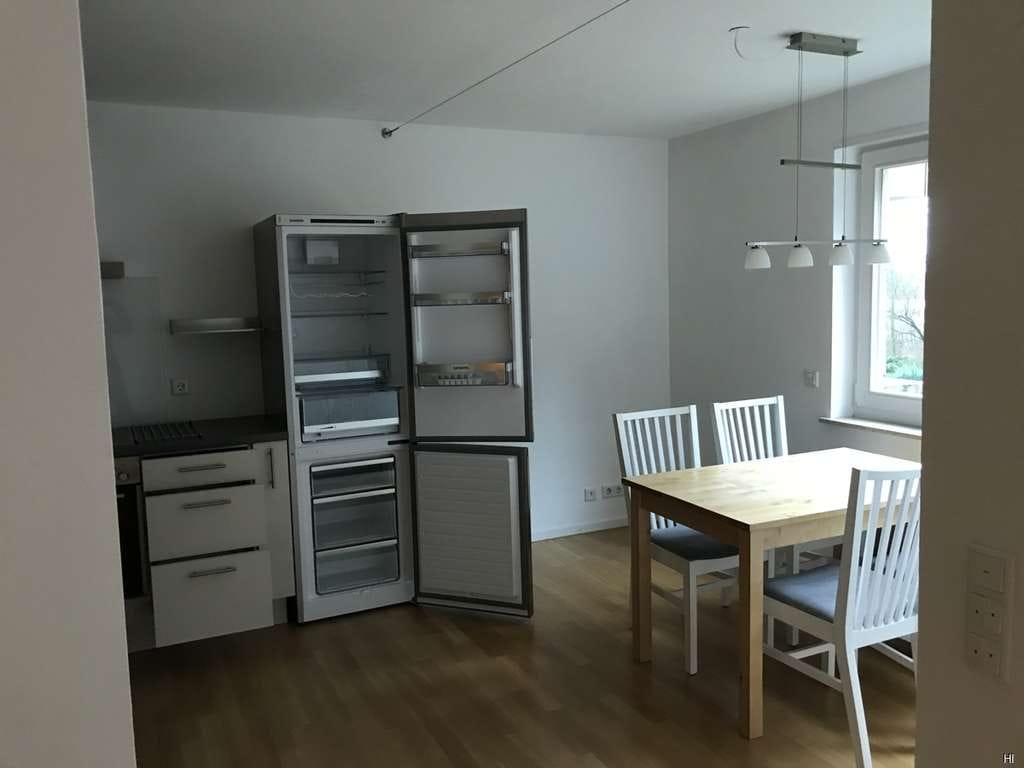 Immobilie in Gaiberg - Apartment in Gaiberg - Bild 3