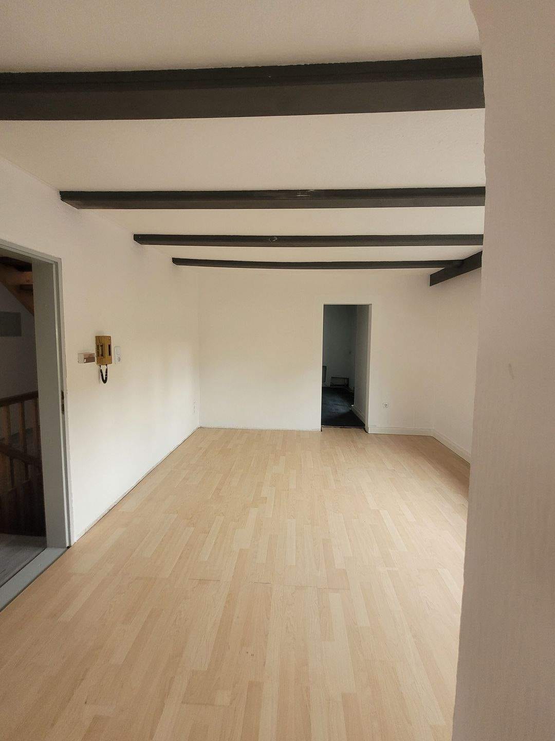 Immobilie in Adelsdorf - Wohn- und Geschäftshaus im Zentrum von Adelsdorf - Bild 4