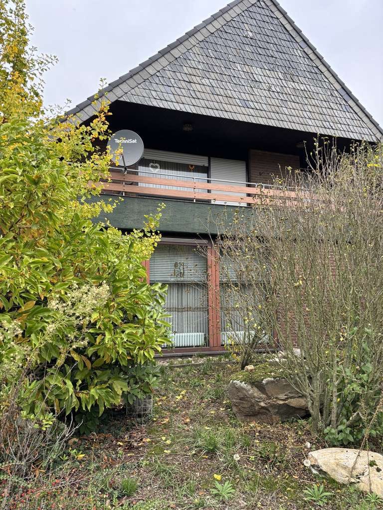 Immobilie in Geldern - Gepflegtes Einfamilienhaus mit 6 Zimmern in Geldern - Bild 0
