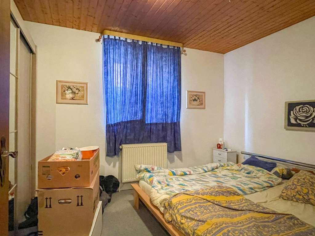 Immobilie in Stadthagen - Kapitalanlage im Herzen von Stadthagen - Bild 1