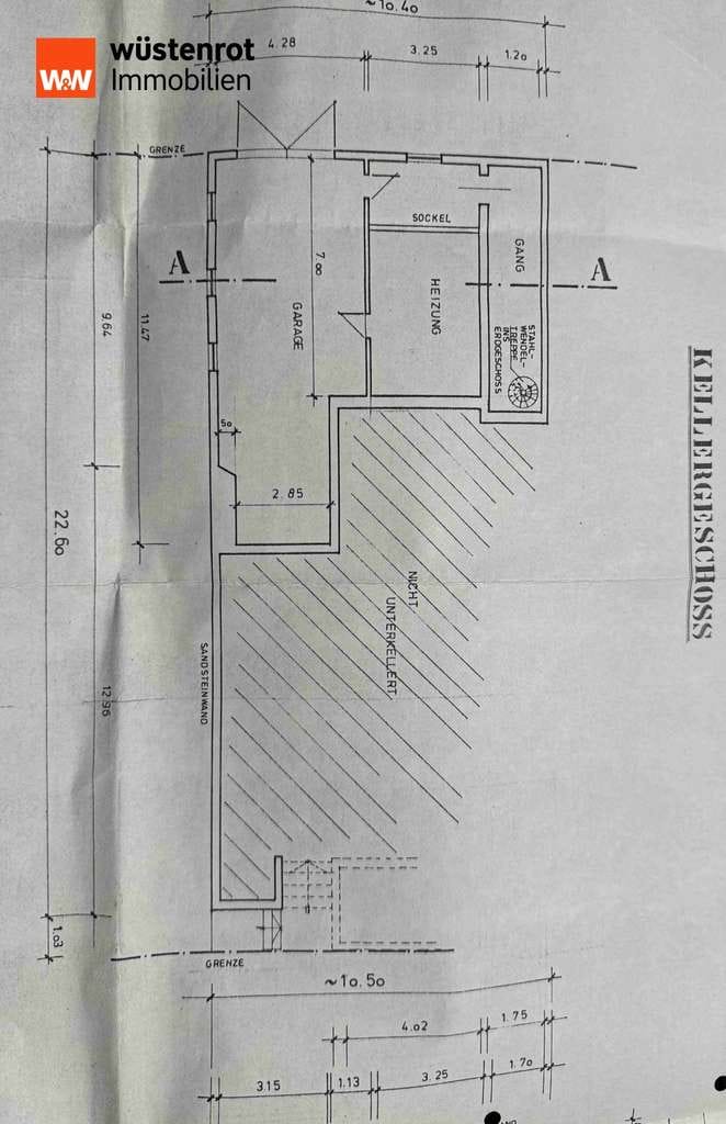 Immobilie in Bad Peterstal-Griesbach - Großzügiges 3 - Familienhaus in Bad Peterstal - Bild 2