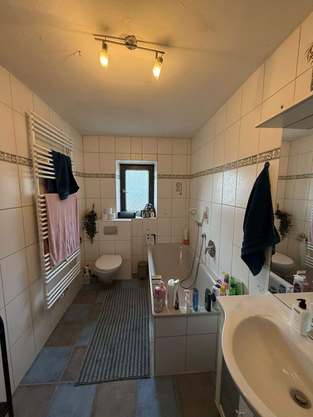 Immobilie in Stelzenberg - Einfamilienhaus in Stelzenberg mit viel Platz - Bild 2