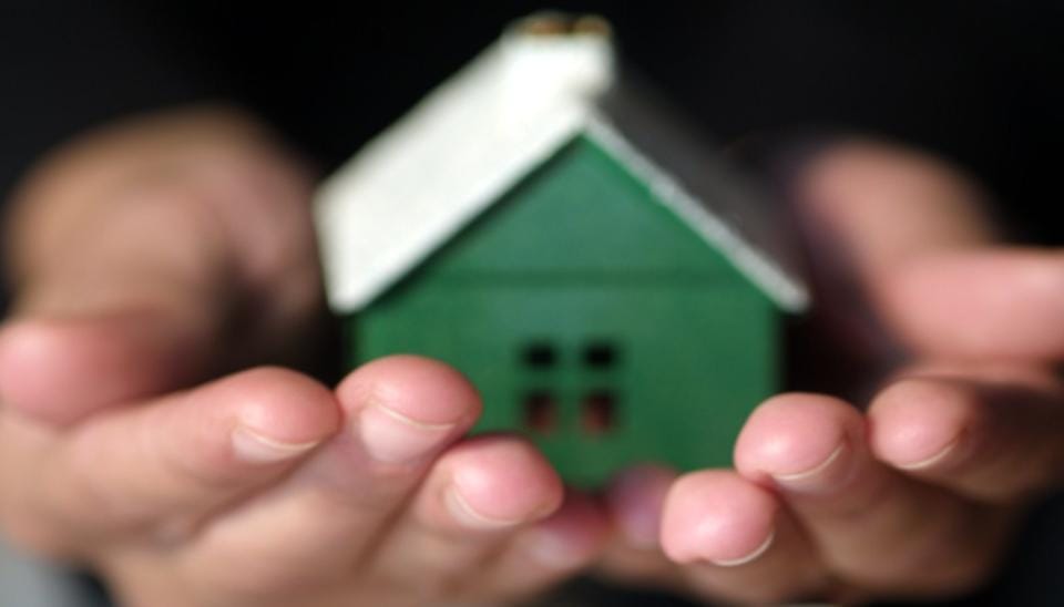Immobilie in Zetel - Mehrfamilienhaus für Kapitalanleger - Bild 0