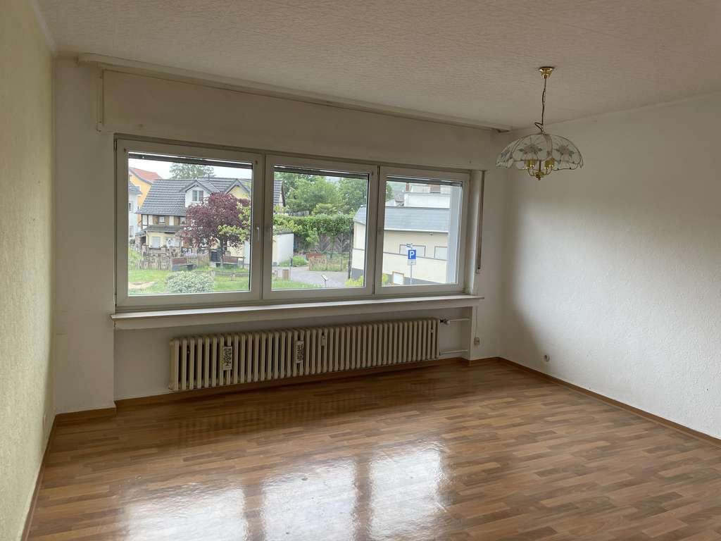 Immobilie in Sinzig - Wohn- und Geschäftshaus in zentraler Lage - Bild 3