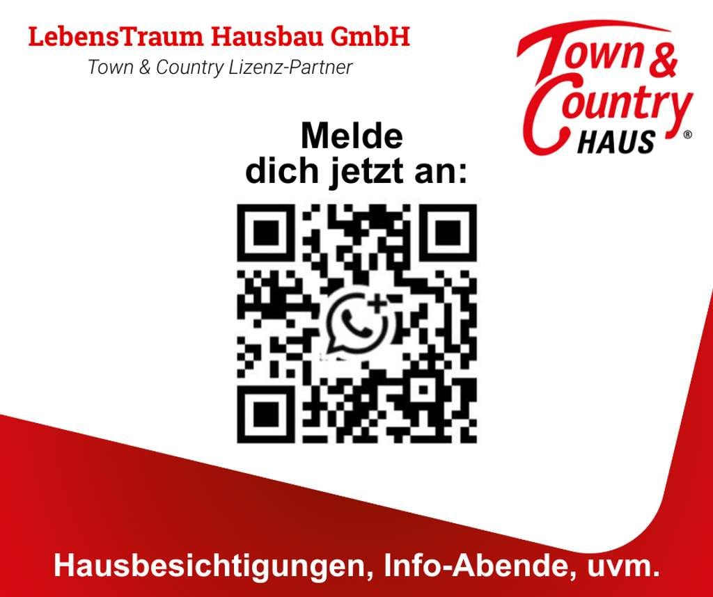 Immobilie in Mittenwalde - Du hast die Wahl: Zwei Wohnungen oder Einfamilienhaus... in Top-Lage - Bild 2