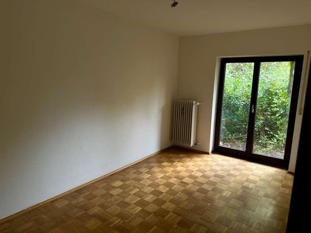 Immobilie in Mackenbach - Einfamilienhaus mit ELW und PV Anlage auf Riesengrundstück - Bild 4