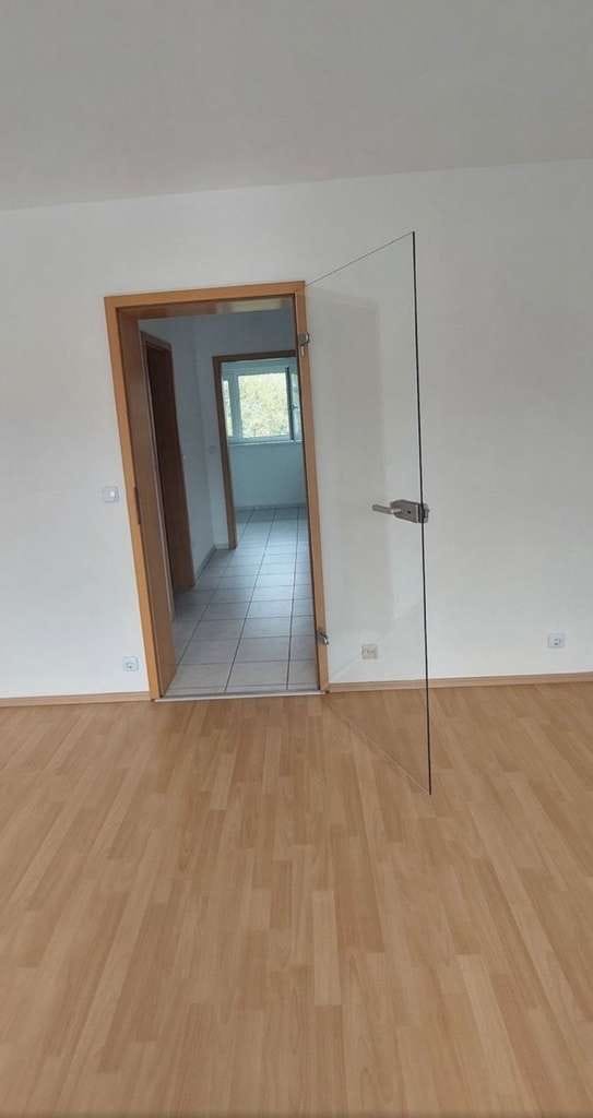 Immobilie in Singen (Hohentwiel) - Kapitalanlage in zentraler Lage - Bild 3