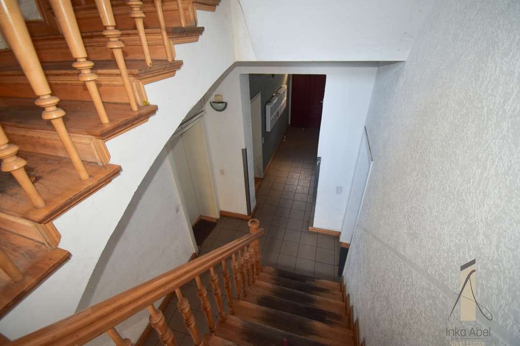 Immobilie in Magdeburg - 1-Zimmer-Apartment mit Tageslichtbad & separater Küche – kompakt wohnen in Magdeburg - Bild 2