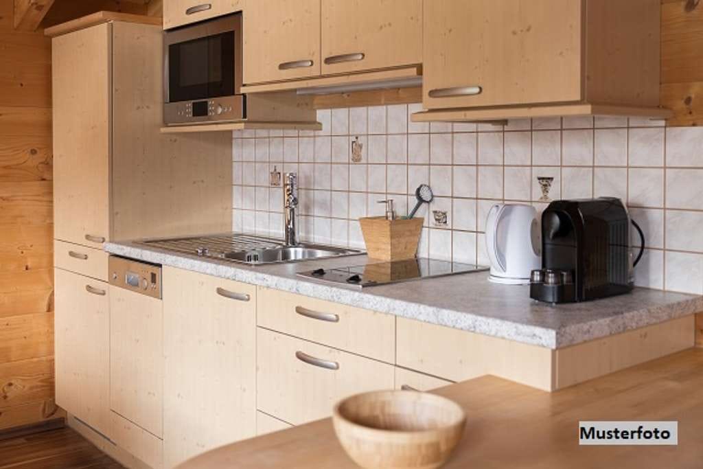 Immobilie in Neckarzimmern - Gepflegte 3-Zimmer-Wohnung mit gemütlichem Balkon - Bild 0