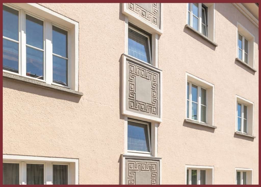Immobilie in Frauenstein - ***RICHERT & CO - ZINSHAUS ZUM FAKTOR 11,9*** - Bild 0