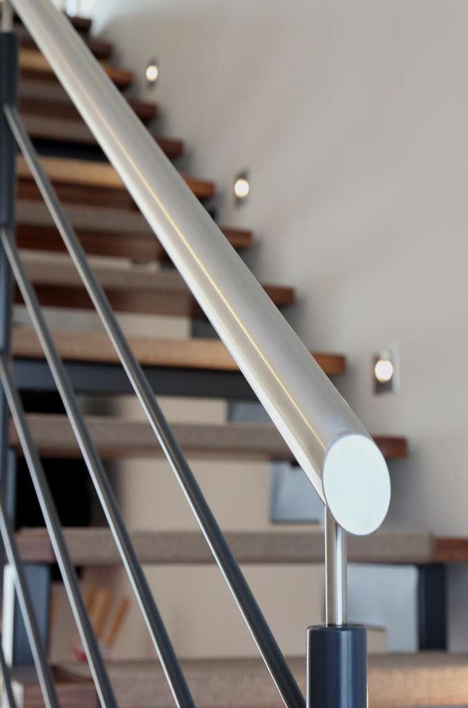 Immobilie in Langlingen - Neubau Ihres individuellen Architektenhauses zum Festpreis! - Bild 3