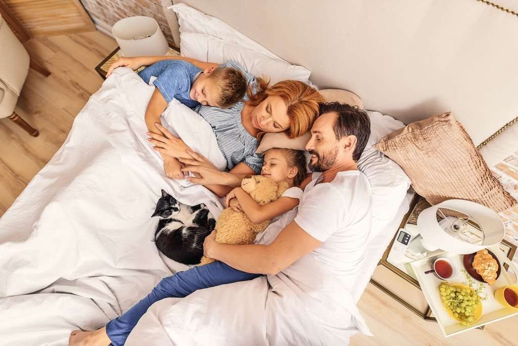 Immobilie in Pliezhausen - "Perfektes Familienhaus in Pliezhausen - Viel Platz & moderne Ausstattung" - Bild 3