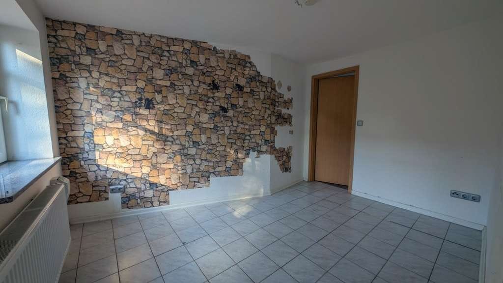 Immobilie in Stoltebüll - Modernisiertes Mehrfamilienhaus mit vielfältiger Nutzungsmöglichkeit und großem Grundstück! - Bild 4