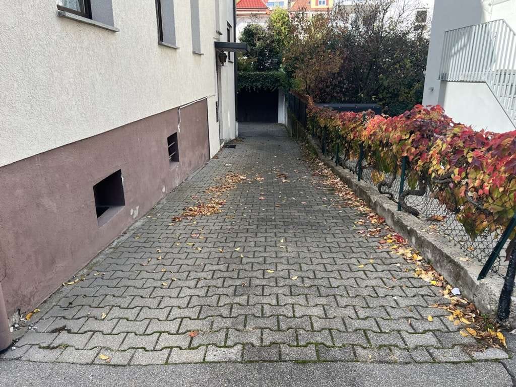 Immobilie in Böblingen - Kapitalanlage: Komplett vermietetes 4-Familienhaus in Böblingen - Bild 4