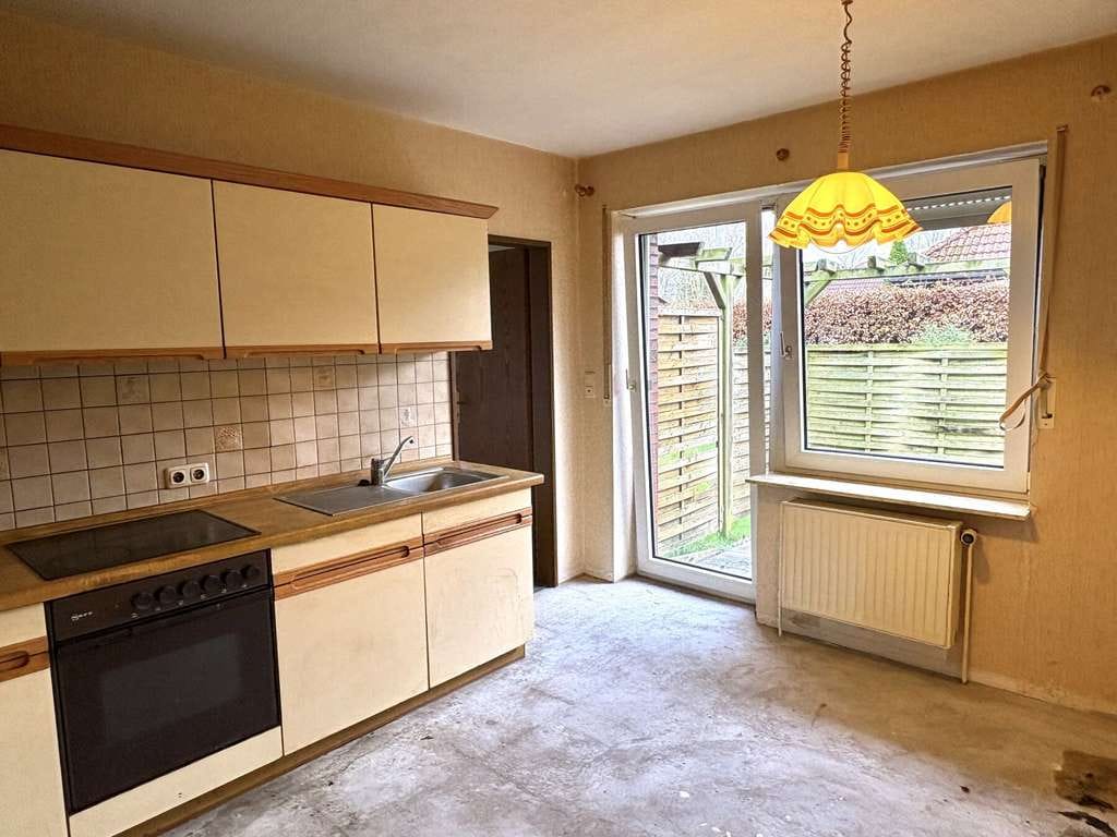 Immobilie in Upgant-Schott - Großzügiges Einfamilienhaus mit viel Potenzial - kurzfristig verfügbar - Bild 4