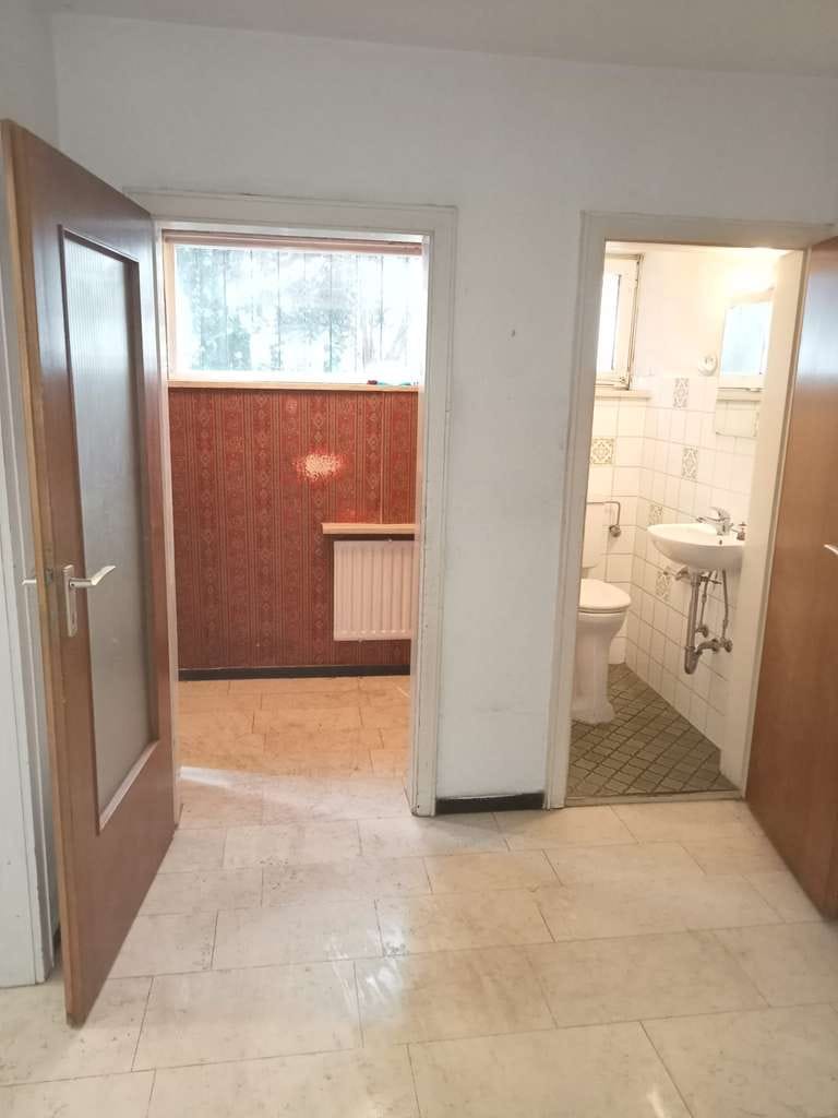 Immobilie in Vaterstetten - freies und großzügiges Reihenmittelhaus mit kleinem Garten sucht Familie - Bild 3
