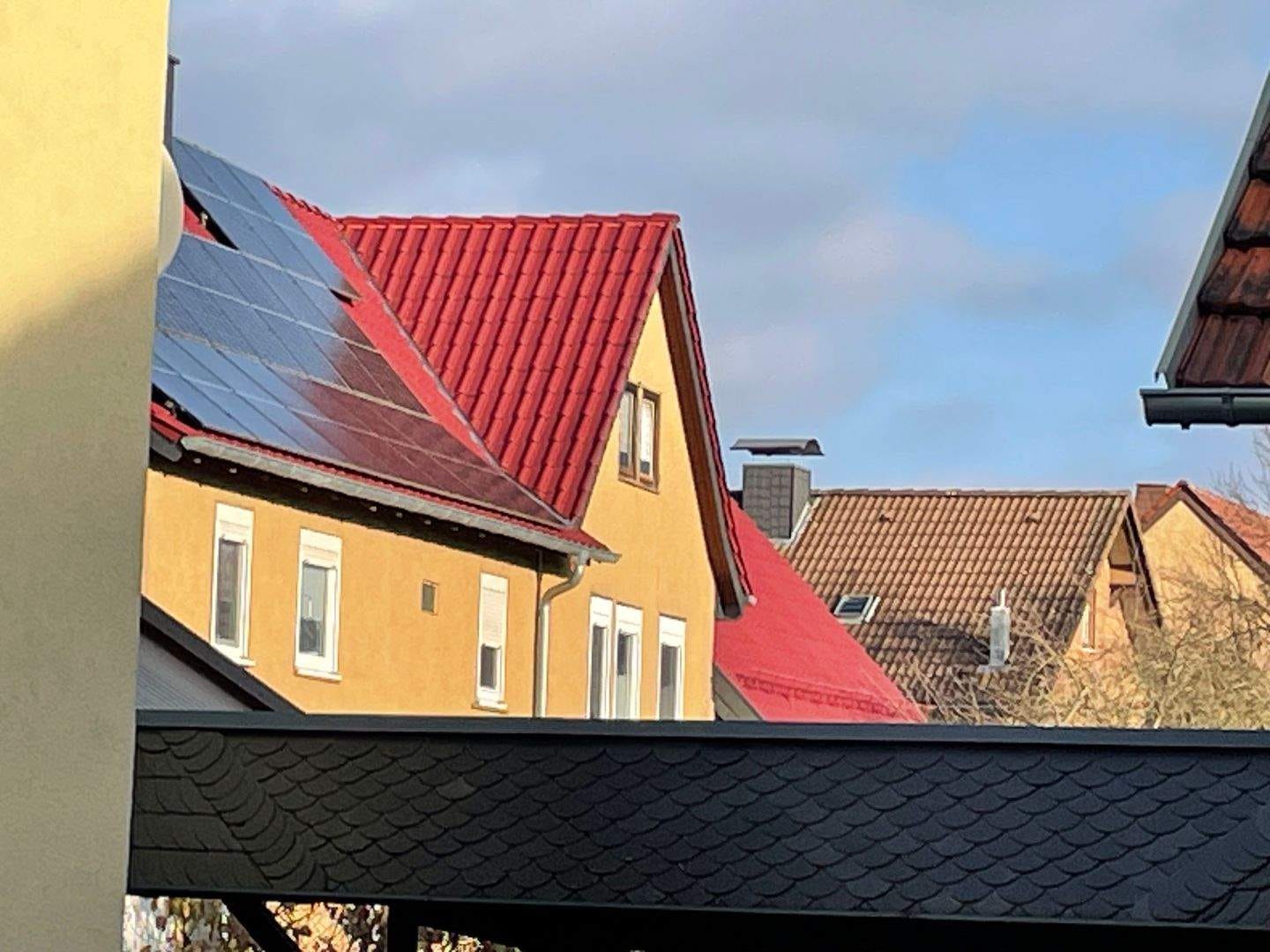 Immobilie in Barchfeld-Immelborn - Lichtdurchflutetes Familienidyll in Immelborn – Einziehen und Wohlfühlen! Die Immobilie auf einen Blick - Bild 3