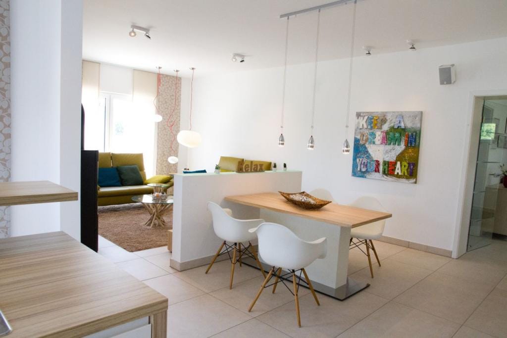 Immobilie in Egeln - Bungalow in Egeln - Bild 4