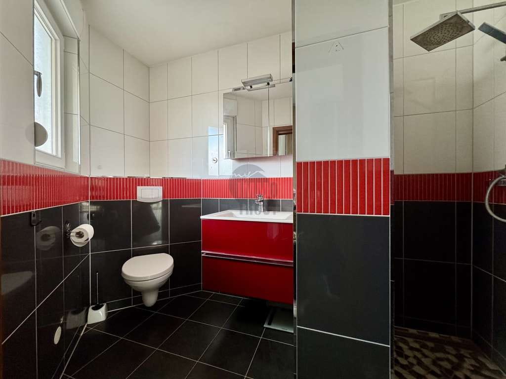 Immobilie in Rastatt - GRENZNAHES LEBEN IM WUNDERSCHÖNEN ELSASS - Bild 3