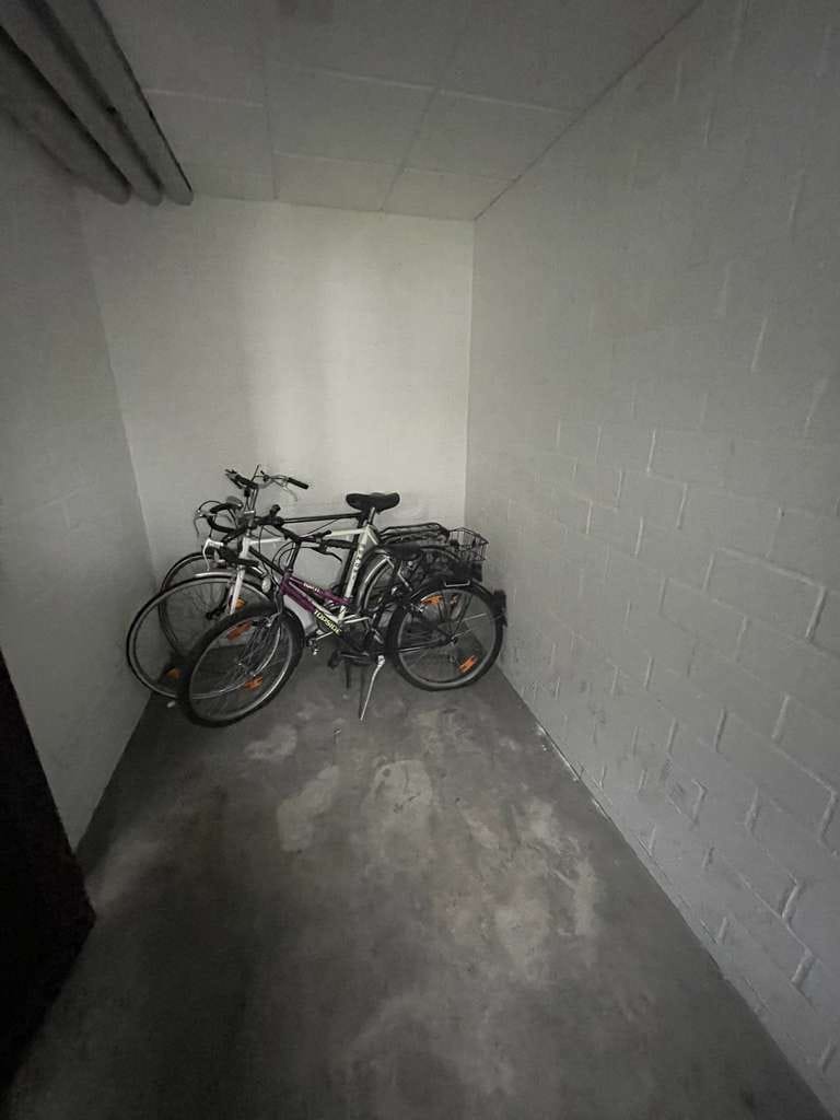Immobilie in Bielefeld - Appartement Bi Zentral Provisionsfrei !!! - Bild 4