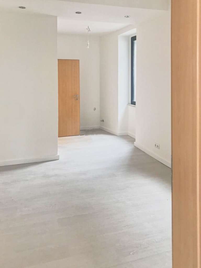 Immobilie in Koblenz - Für Kapitalanleger - Mehrfamilienhaus mit 7 Wohnungen in zentraler Lage in Koblenz Horchheim - Bild 4