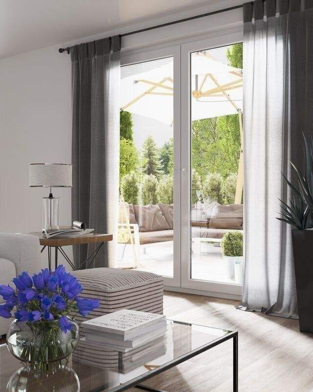 Immobilie in Ranis - Dieses Haus ist so individuell wie dein Leben - Bild 2