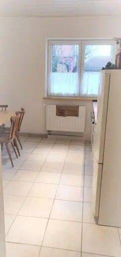 Immobilie in Roth - Attraktive Kapitalanlage (5%) mit Entwicklungspotenzial - Bild 4