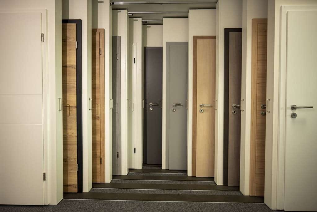 Immobilie in Röttenbach - Eine Geldanlage oder ein Mehgenerationenhaus für DICH personalisiert! - Bild 4