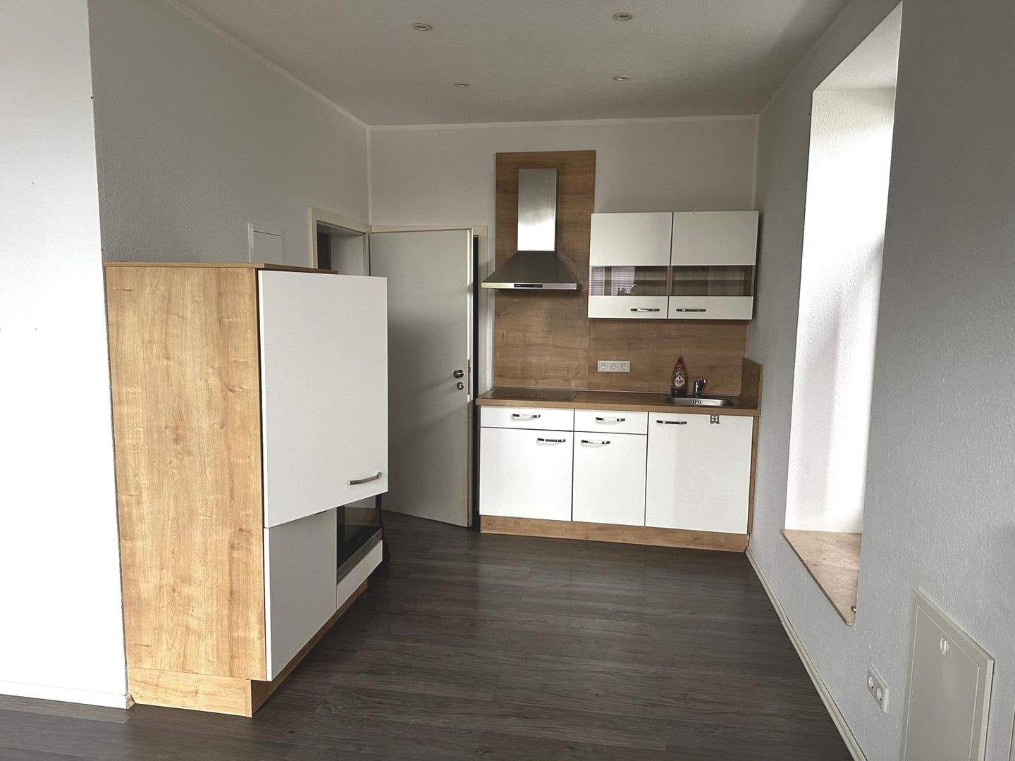 Immobilie in Gescher - ***BÜSCHER IMMOBILIEN*** Anlageobjekt mit Historie & Perspektive: Top saniertes Wohn- und Geschäftshaus im Herzen von Gescher - Bild 3
