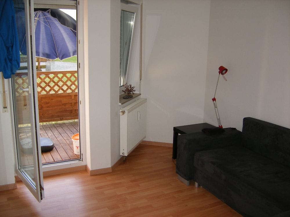 Immobilie in Neckartenzlingen - wohnung zu verkaufen - Bild 0