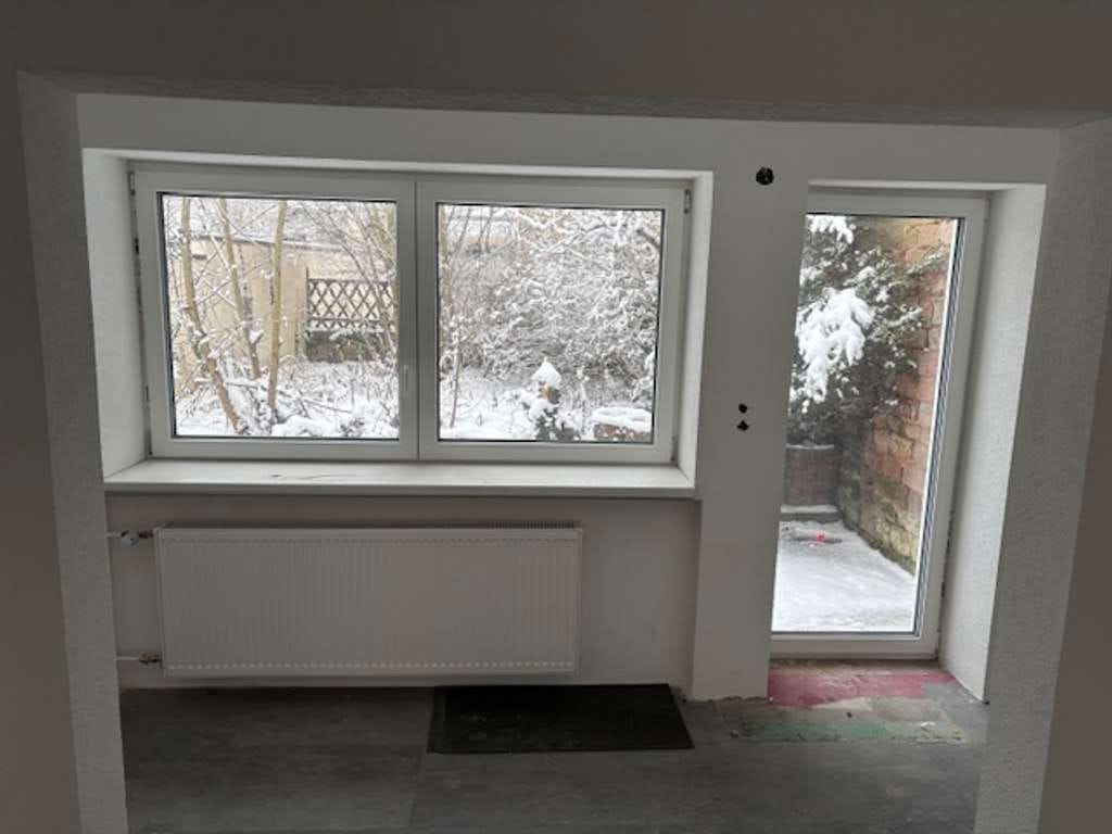 Immobilie in Hermersberg - Großzügiges Einfamilienhaus mit 7 Zimmern und Garage in ruhiger Wohnlage - Bild 4