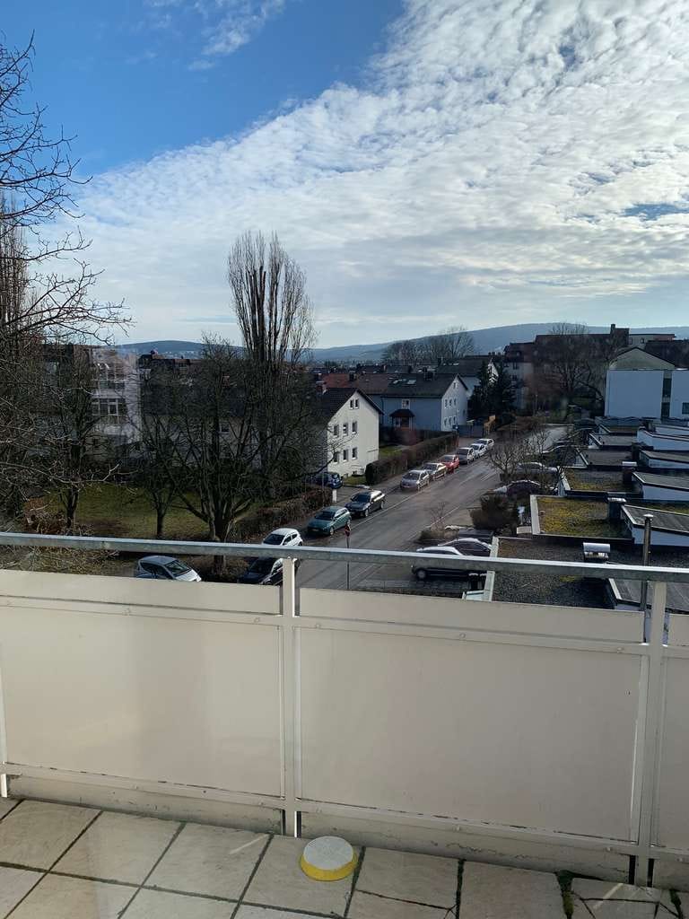 Immobilie in Waiblingen - 4 Zimmer und Sonne satt für die ganze Familie - Bild 4