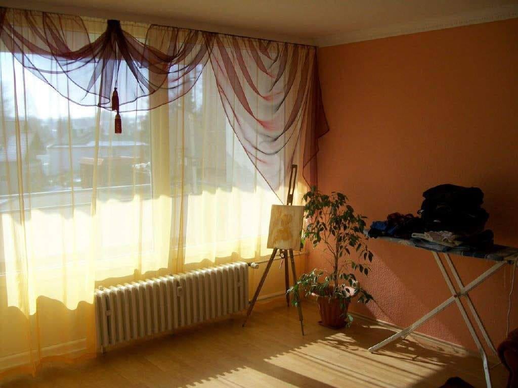 Immobilie in Löhne - Gepflegte ETW Löhne - Obergrünne mit guter Rendite - Bild 4